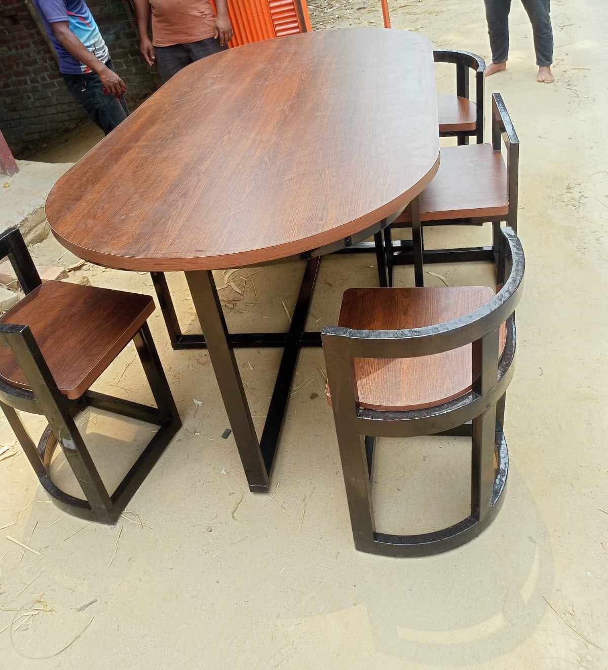 dining table chair